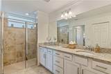 43031 Greenway Blvd - Photo 2