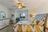 43031 Greenway Blvd - Photo 3