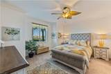 43031 Greenway Blvd - Photo 4