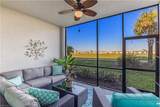 43031 Greenway Blvd - Photo 5