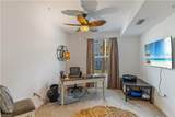 43031 Greenway Blvd - Photo 6