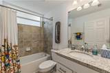 43031 Greenway Blvd - Photo 7