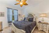 43031 Greenway Blvd - Photo 8