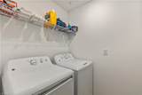 43031 Greenway Blvd - Photo 9