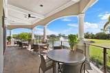 2405 Harmony Ln - Photo 17