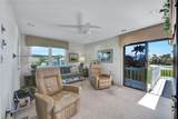 810 Arcadia Ct - Photo 28