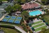 5928 Sand Wedge Ln - Photo 25
