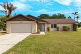 20821 Coconut Dr - Photo 1