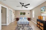 20821 Coconut Dr - Photo 13