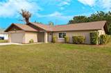 20821 Coconut Dr - Photo 2