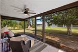 20821 Coconut Dr - Photo 24