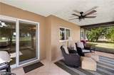 20821 Coconut Dr - Photo 25