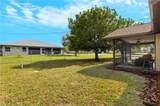 20821 Coconut Dr - Photo 27