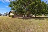 20821 Coconut Dr - Photo 28