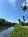 20821 Coconut Dr - Photo 30