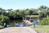 20821 Coconut Dr - Photo 31