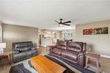 20821 Coconut Dr - Photo 8
