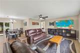 20821 Coconut Dr - Photo 9