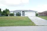 8397 Bahamas Rd - Photo 1