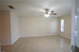8397 Bahamas Rd - Photo 12