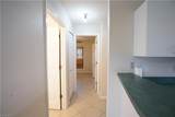 8397 Bahamas Rd - Photo 15