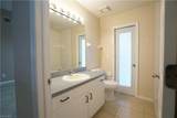 8397 Bahamas Rd - Photo 18