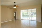8397 Bahamas Rd - Photo 2