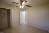 8397 Bahamas Rd - Photo 20