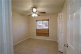 8397 Bahamas Rd - Photo 21