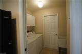 8397 Bahamas Rd - Photo 22