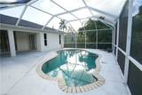 8397 Bahamas Rd - Photo 27