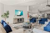 8599 Ibis Cove Cir - Photo 26