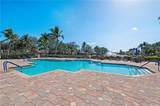 8599 Ibis Cove Cir - Photo 29