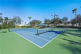 8599 Ibis Cove Cir - Photo 30