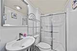 11791 Slipper Shell Dr - Photo 12