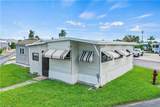 11791 Slipper Shell Dr - Photo 17