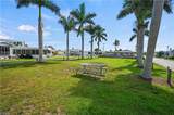 11791 Slipper Shell Dr - Photo 25