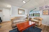 11791 Slipper Shell Dr - Photo 4
