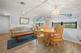 11791 Slipper Shell Dr - Photo 9