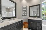 316 Lambton Ln - Photo 17