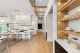 2337 Anthony Ct - Photo 12