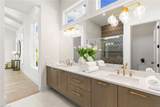 2337 Anthony Ct - Photo 25