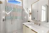 2337 Anthony Ct - Photo 35
