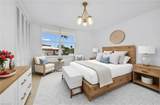 2121 Gulf Shore Blvd - Photo 10