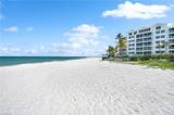 2121 Gulf Shore Blvd - Photo 14