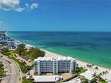 2121 Gulf Shore Blvd - Photo 16