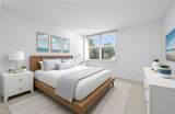 2121 Gulf Shore Blvd - Photo 8