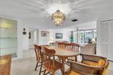 848 Collier Ct - Photo 15