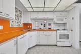 848 Collier Ct - Photo 17