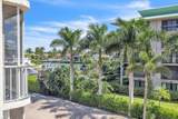 848 Collier Ct - Photo 23